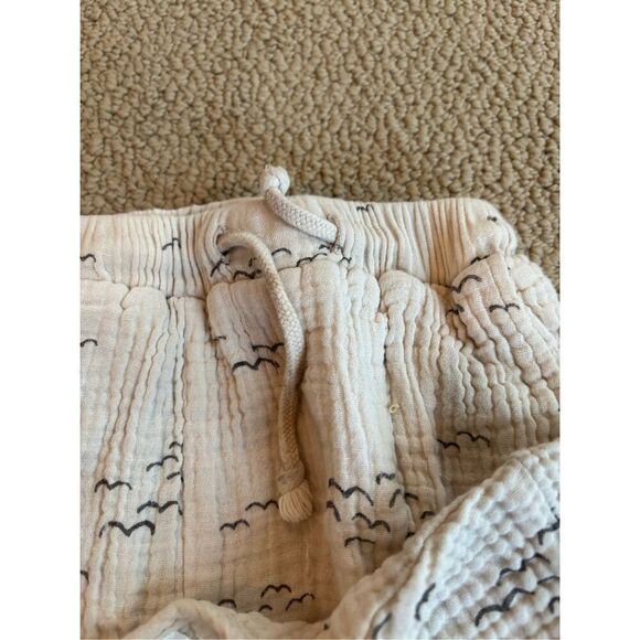 Rylee + Cru Birds set 6-12m - Picture 5 of 5